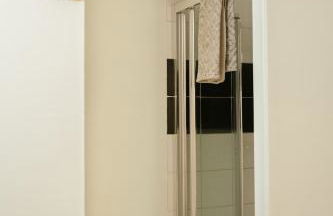 La Borgnardais - chambres étape tout équipées - Foto 36