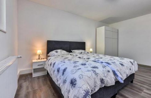 Lovely Home In Stikada With Sauna - Foto 38