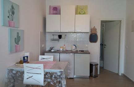 Marula Apartment - Foto 28