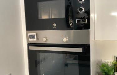 Penthouse Pure South Manilva Sea View - Photo 42