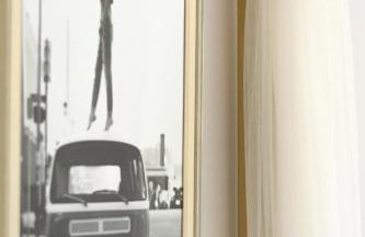 Apartments Mediteraneo - Foto 42