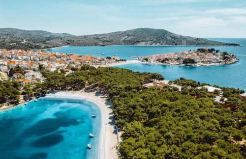 Drazena Buntin Apartments - Photo 62