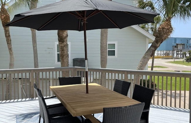 Pirates' Paradise - Photo 20