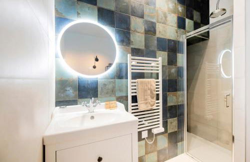 Le Laurencin Sens - Le Keys - Cœur de ville - Foto 15