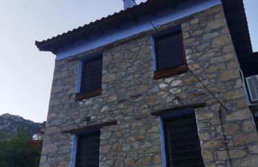 Κούκος ΕυΖην - Foto 63