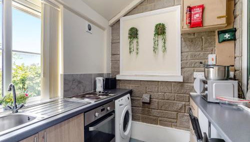 Greystones Nawab Annex C - Foto 5