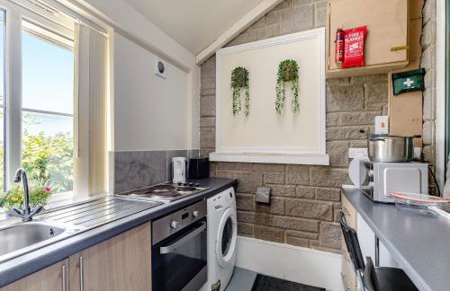 Greystones Nawab Annex C - Foto 5