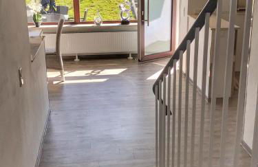 Freizeitcenter Bad Sachsa - Foto 6