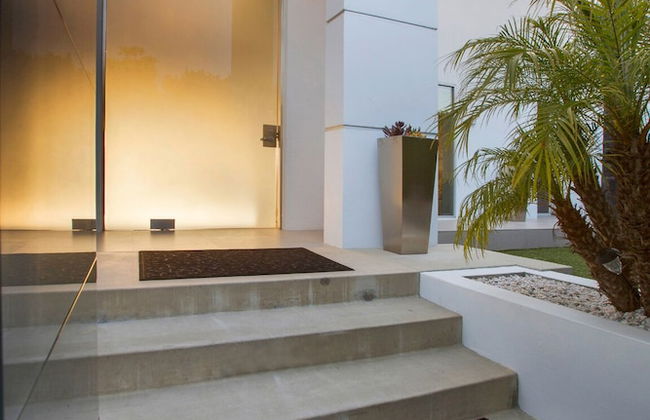 Ellison Estate - Photo 58