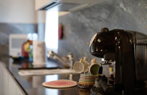 Civico 60 In Valle D'Aosta - Foto 8