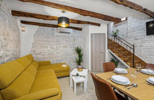 Villa Istria Mar - Foto 10