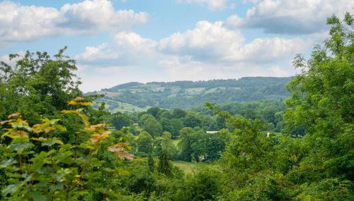 1 Bed in Ashover oc-dclhil - Foto 2, Other