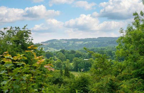 1 Bed in Ashover oc-dclhil - Foto 2