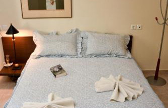 Near Paradise - Photo 27