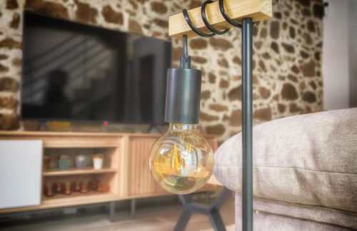 La Casina de Navalcán - Foto 19