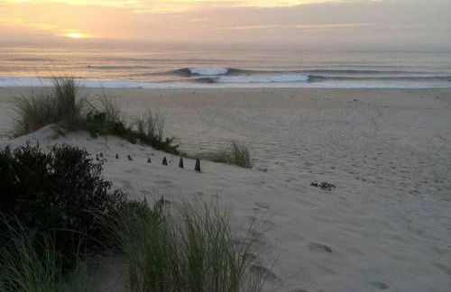 Wherry Green Guest House (PRAIA DA BARRA)❤️ - Foto 18