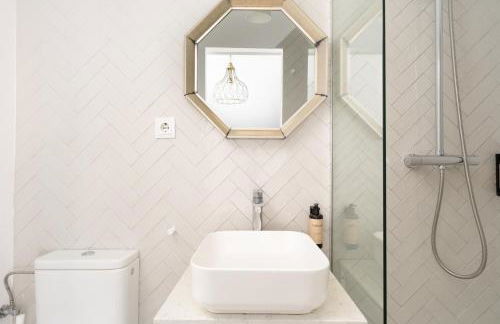 TSA Gran Via - Photo 27