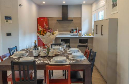 Portal de Francia by Clabao - Photo 6