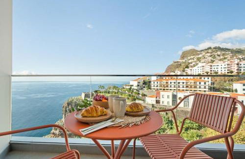 Peace Haven III - Photo 17