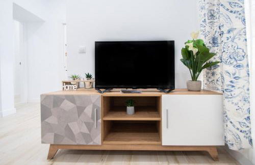 Apartamento Las Calas de Cadiz - Foto 7