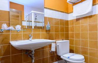 Hotel La Barrosa - Foto 49