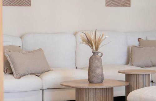 Sunset house - Foto 10