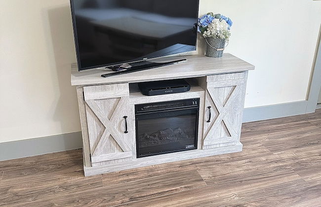 2BR Sunshine Town Condo - Photo 29