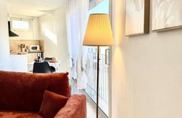 Les Toits de Muret - Photo 12