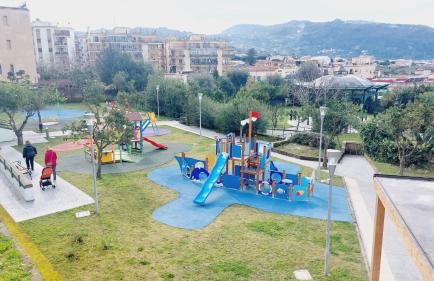 Butterfly Appartamento - Foto 29