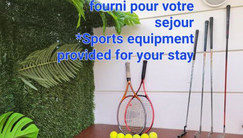 Évasion à deux, domaine prestigieux, jacuzzi et parking privés, piscine - Foto 3