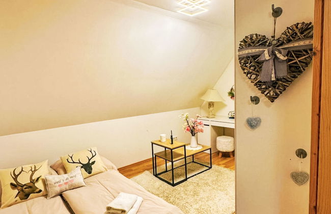 Steirisch Ursprung - Foto 6