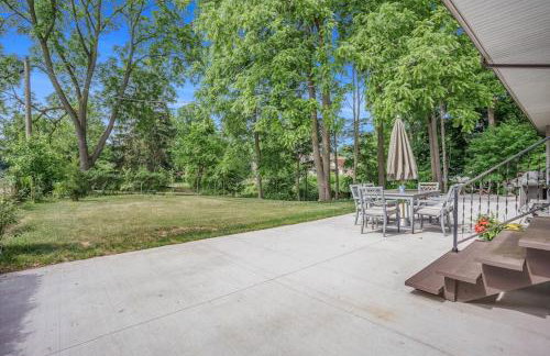 The Sugar Maple Home - Photo 26