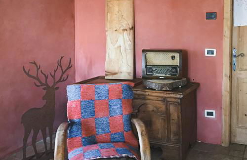 Villa Gioia - Foto 26