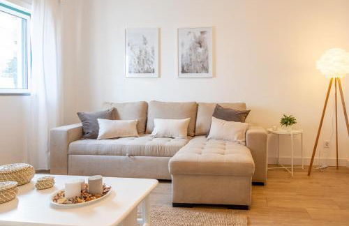 T2 Altura, by Casas do Verão - Photo 1