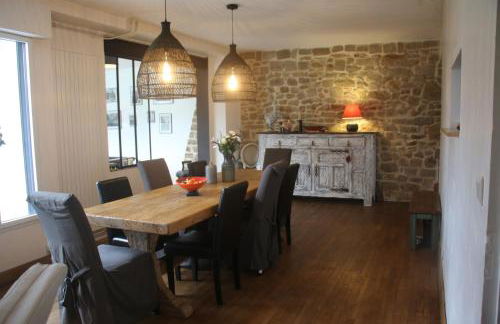 Villa Bougo 6 chambres, maison indépendante de 230m - Foto 2