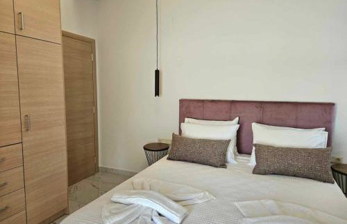 Our Villa - Villa Rena - Foto 11