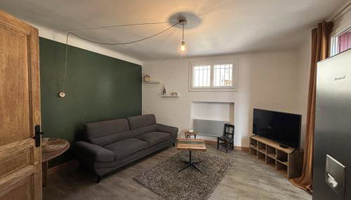 Elégante Maison de Village - Foto 3