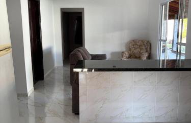 Recanto das Andorinhas - Foto 9