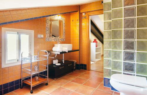 Holiday Home Paraje los cabreras by Interhome - Photo 7