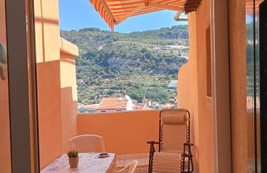 Casa Eden - Foto 26