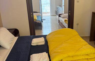 Studio Nikol koutsoupia - Foto 13