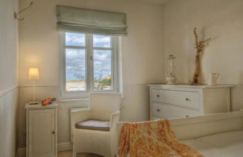 Meerhaus Niendorf - Foto 22