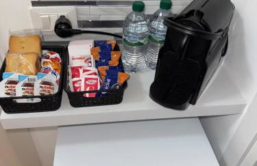 Piignetoo Apartment - Foto 17