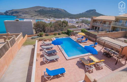 E151 Camomila by Mallorca Villa Selection - Photo 37