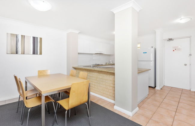 Nautica Residences Hillarys - Foto 75