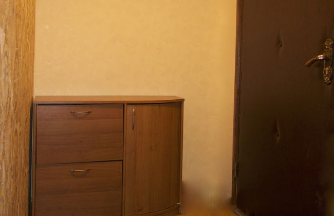 LUXKV Apartment on Moldavskaya - Foto 2