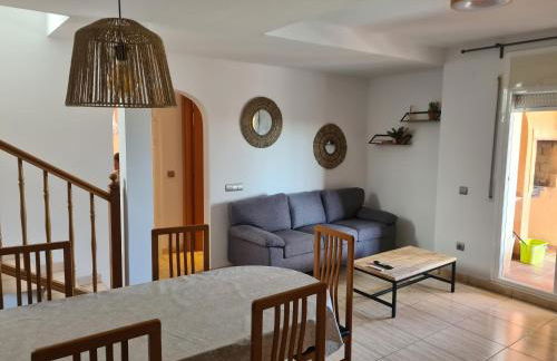 Villa Claudia - Foto 20