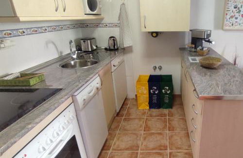 Apartamento O Mon - Foto 10