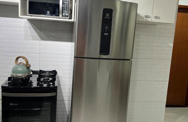 Villa Rosa - apto 102 - Foto 4