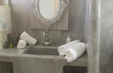 Aelia Houses - Foto 43